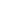 Логотип Metran